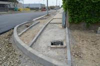 Imagine atasata: DSC_2318_1024x678.jpg